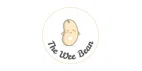 The Wee Bean logo